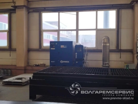 2_Поставка remeza ВК20Т