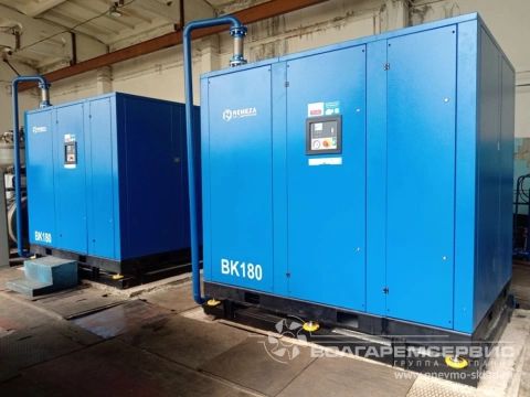 Поставка РОМЗ 4